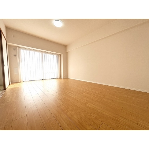 ライオンズマンション四条大宮ガーデンシティ その他画像