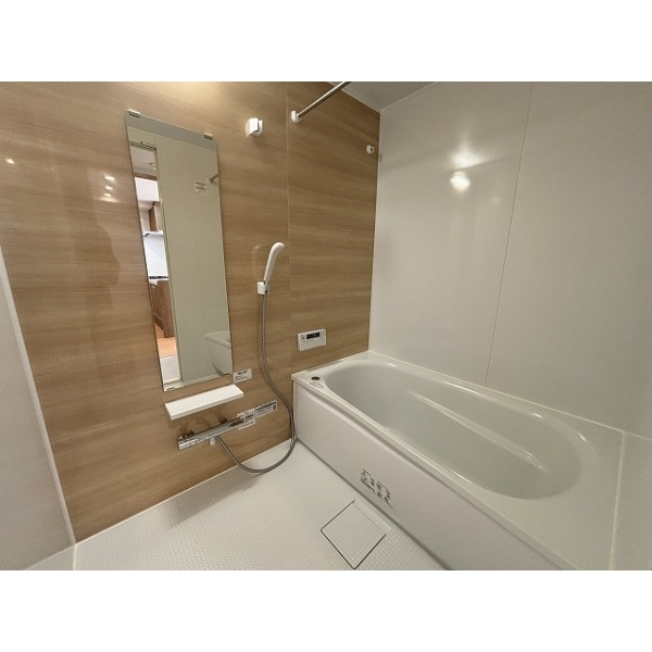 ライオンズマンション四条大宮ガーデンシティ その他画像