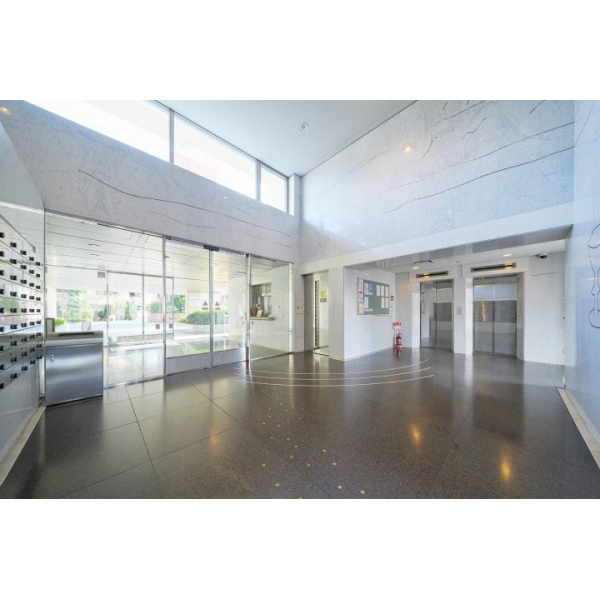 アーバンハイツ巣鴨Ｂ その他画像