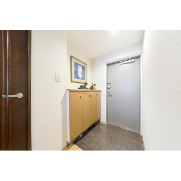 アーバンハイツ巣鴨Ｂ その他画像