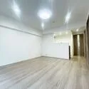 ライオンズマンション上野毛第２ 内装施工例　※現況と異なる場合は現況優先です。