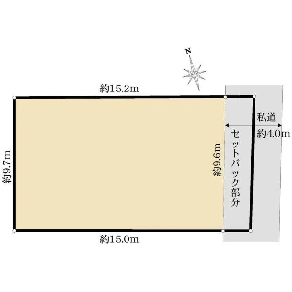 杉並区高井戸東３丁目