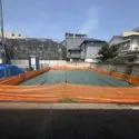 杉並区高井戸東３丁目 現地(撮影年月：2026年08月)