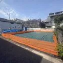 杉並区高井戸東３丁目 現地(撮影年月：2026年08月)