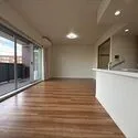 ヴィークコート検見川浜 ＬＤＫ２