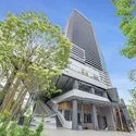 グランドシティタワー池袋 外観