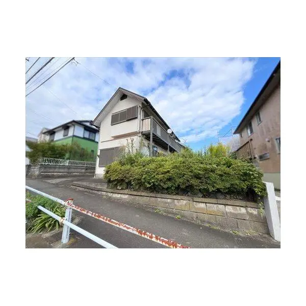 八王子市南陽台３丁目 その他画像