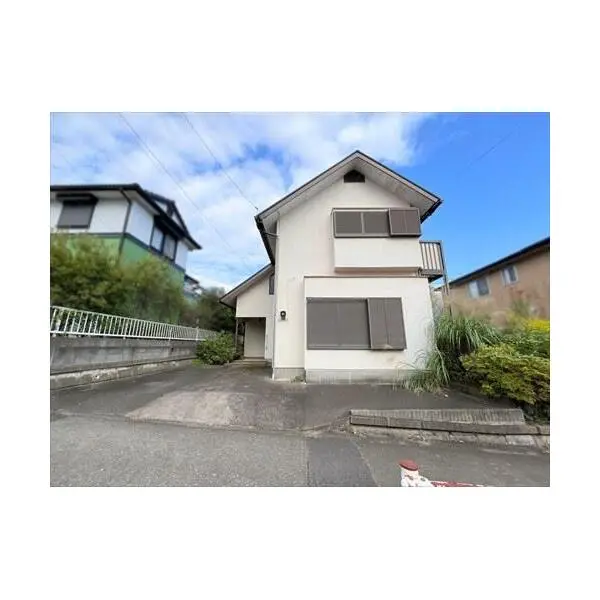 八王子市南陽台３丁目 その他画像