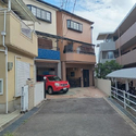 高槻市辻子１丁目 その他画像