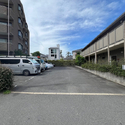 品川区大井５丁目 外観