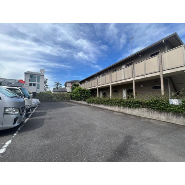 品川区大井５丁目 その他画像