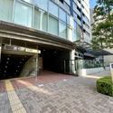 ディーグラフォート大阪Ｎ．Ｙ．タワーＨＩＧＯＢＡＳＨＩ その他画像