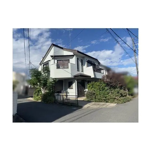 藤沢市辻堂３丁目 その他画像