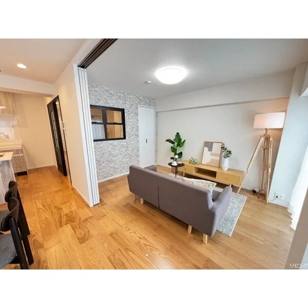 コートハウス宮前平 その他画像