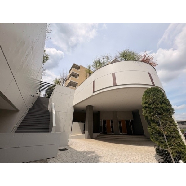 アルスつくし野デュープレックスＥ棟 その他画像