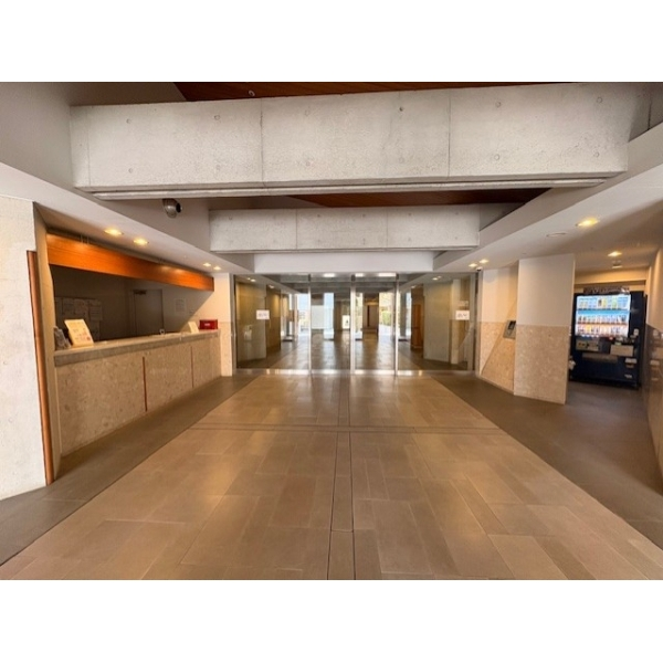 アルスつくし野デュープレックスＥ棟 その他画像