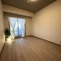 パレス新伊丹二番館 家具・照明は価格に含まれます。（食器・観葉植物・フロアライト以外）