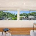 京都市左京区岩倉南池田町 洋室