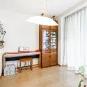 パークハウス元住吉ピュアコンフォートエアリーコート ※家具・調度品は売買対象には含まれません。
