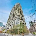 プラウドタワー渋谷 外観(撮影年月：2026年08月)