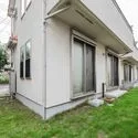船橋市東船橋５丁目 庭