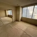 赤坂プラザ その他画像