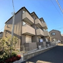 習志野市花咲１丁目 その他外観