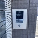 習志野市花咲１丁目 オートロック