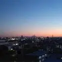 エンゼルハイム鹿浜第６ その他画像