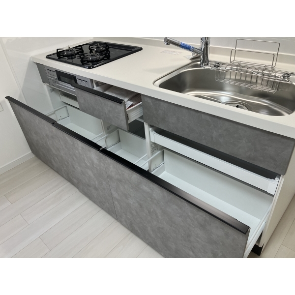 錦糸町グリーンハイツ その他画像