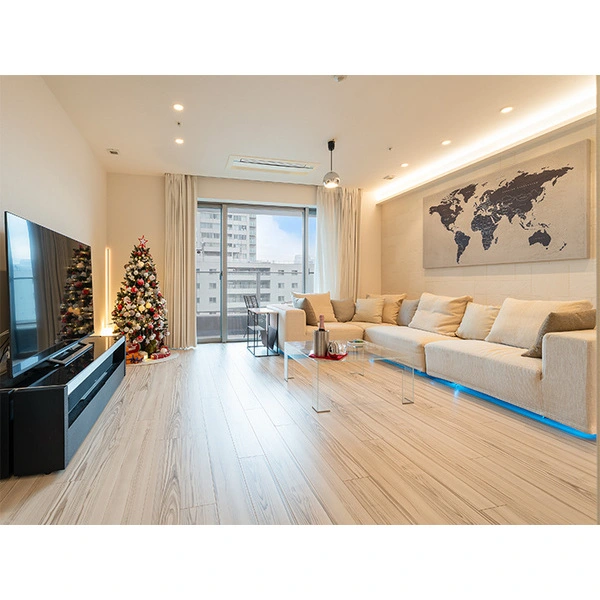 パークコート浜離宮ザ・タワー その他画像