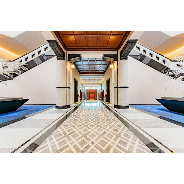 三田ガーデンヒルズ その他画像