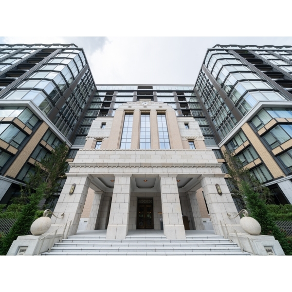 三田ガーデンヒルズ その他画像