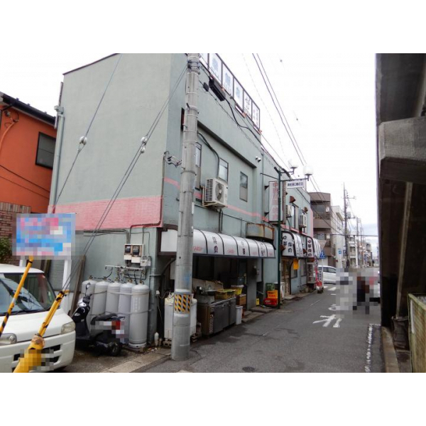 柏市南柏２丁目 その他画像