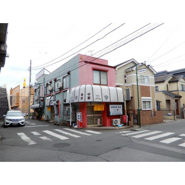 柏市南柏２丁目 その他画像