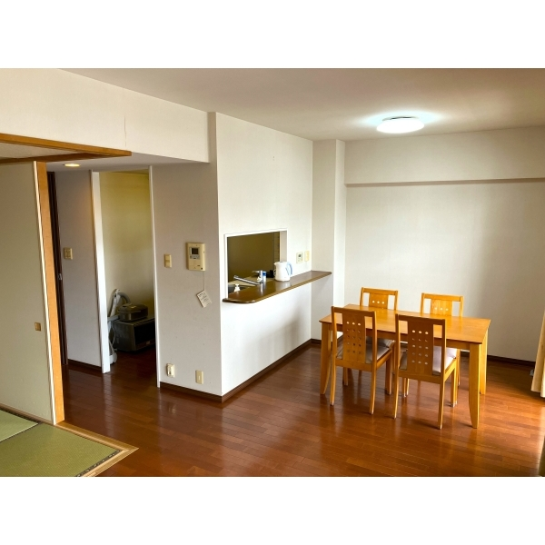 ハイホーム湘南平塚 その他画像