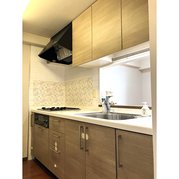 ハイホーム湘南平塚 その他画像