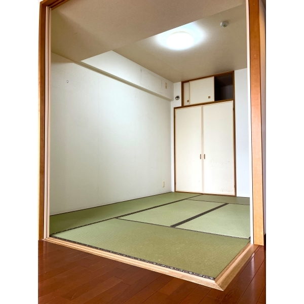 ハイホーム湘南平塚 その他画像