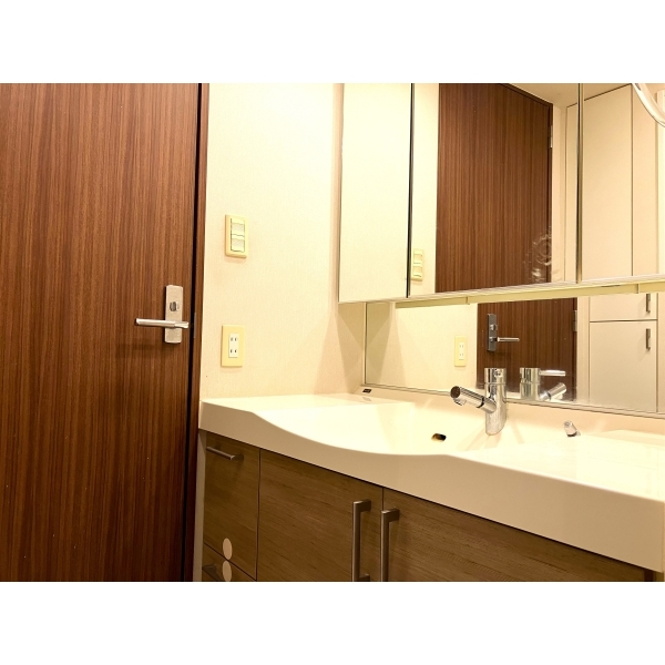 ハイホーム湘南平塚 その他画像