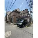 江戸川区西瑞江３丁目 外観