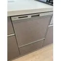 御殿山第2コーポラス キッチン