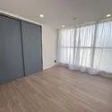 御殿山第2コーポラス 洋室（約6畳）