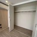 御殿山第2コーポラス 洋室（約6畳）