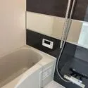 御殿山第2コーポラス バス