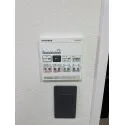 御殿山第2コーポラス 設備