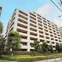 グリーンサラウンドシティ五番街 その他画像