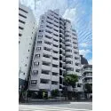 ライオンズマンション渋谷第２ その他画像