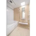 ライオンズマンション渋谷第２ その他画像