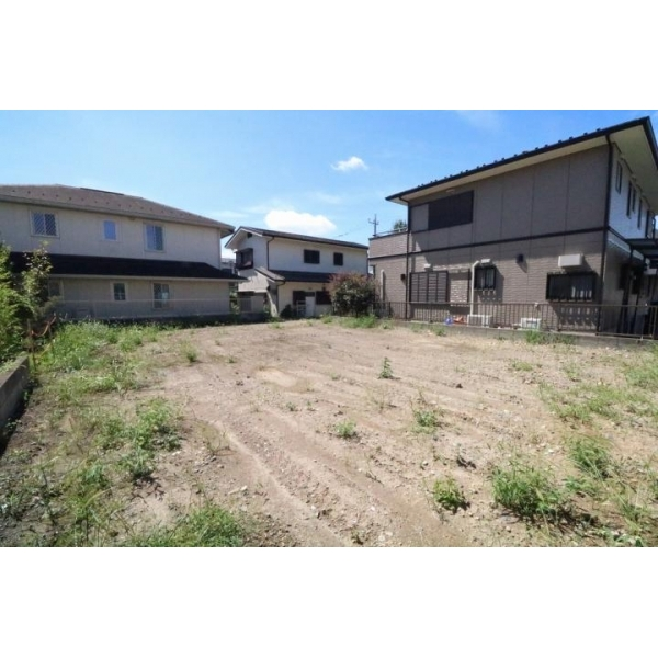 町田市成瀬台１丁目 その他画像