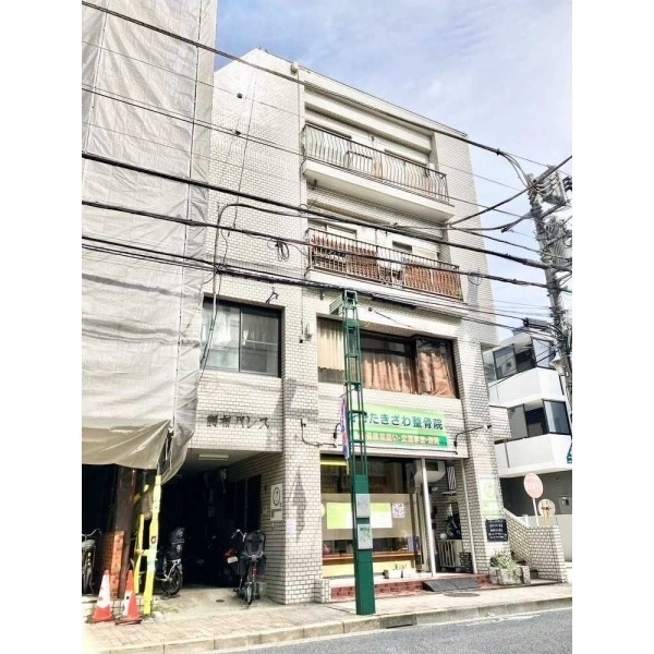 詳細を見る